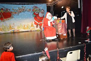 ARBRE DE NOEL 2016 (101)